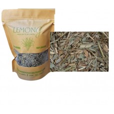 HOJA DE TE LIMON  230 GR